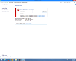 Screenshot (4).png