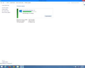 Screenshot (5).png