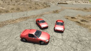 Screenshot_1.jpg