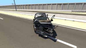 iwTPdrb.jpg