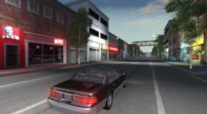 screenshot_00128.jpg