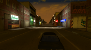 screenshot_00131.png