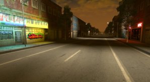 screenshot_00139.jpg