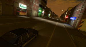 screenshot_00132.png
