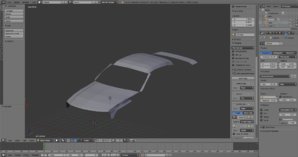 blender-app 2015-07-29 20-57-19-71.jpg