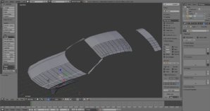 blender-app 2015-07-29 20-58-17-23.jpg