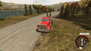 screenshot_00311.jpg