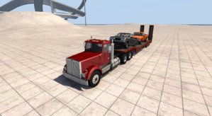 screenshot_00048.jpg