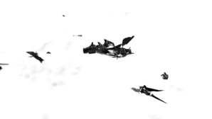 screenshot_00017.jpg
