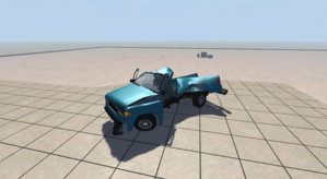 screenshot_00049.jpg