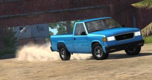 screenshot_00178.jpg