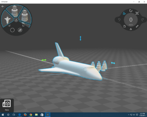 Screenshot (7).png