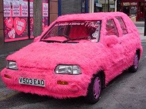 16-Incredibly-Ugly-Cars-Owned-by-Creative-People-12.jpg