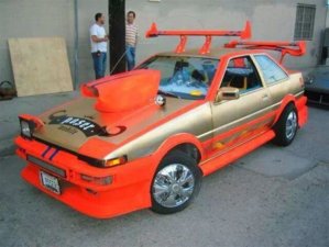 Super Ugly Cars Gallery (24).jpg