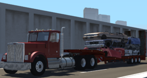 screenshot_00110.png