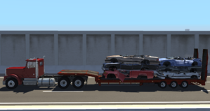 screenshot_00111.png