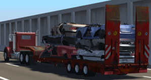 screenshot_00112.png