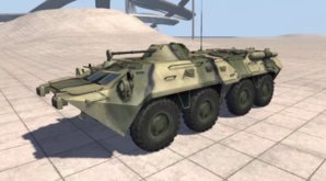 btrshot01.jpg