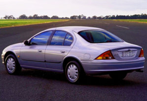1998-Ford-AU-Falcon-Forte-7LR.jpg