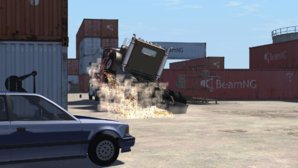 screenshot_00147.jpg
