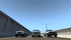 screenshot_00389.png
