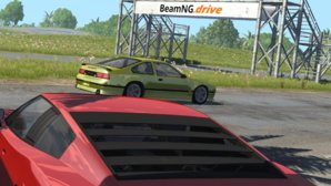 screenshot_00079.jpg