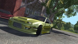 screenshot_00082.jpg
