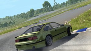 screenshot_00081.jpg