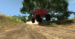 screenshot_00087.png