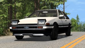 screenshot_00094.jpg