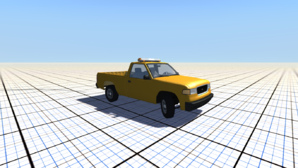screenshot_00065.png