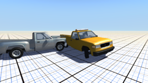 screenshot_00066.png