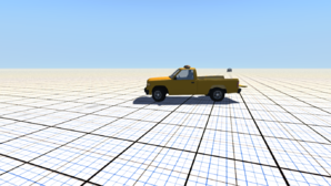 screenshot_00067.png