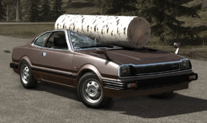 screenshot_00025.jpg