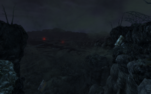 Screenshot - 30.07.2015 - 16:12:38.png