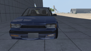 screenshot_00082.png