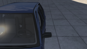 screenshot_00083.png
