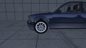 screenshot_00079.png