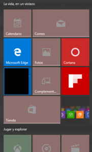 appserror.png