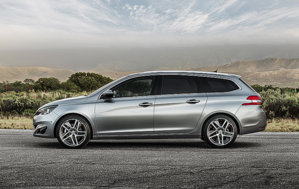 New_Peugeot_308_SW_style5.jpg