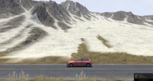 screenshot_00120.jpg