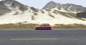 screenshot_00121.jpg