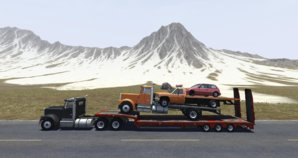 screenshot_00126.jpg