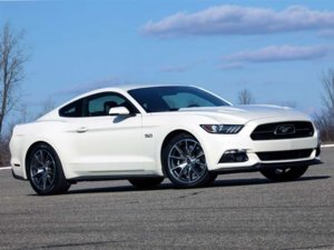 3-800-061014 ford mustang 2015-74274.jpg
