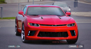 2016-chevrolet-camaro-masterfully-rendered-photo-gallery_5.jpg