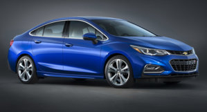 2016-Chevrolet-Cruze-Exterior-01155.jpg
