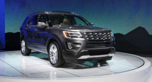 explorer-live-ri_653.jpg