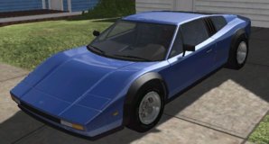 bolide 1.JPG