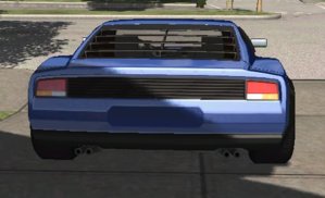 bolide 2.JPG