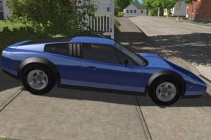 bolide 3.JPG